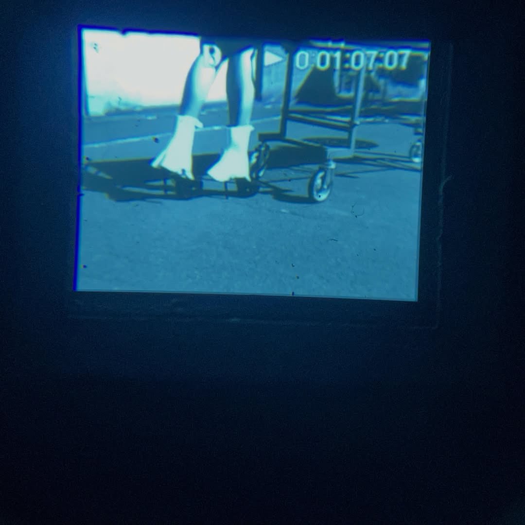 Celeste tweet media