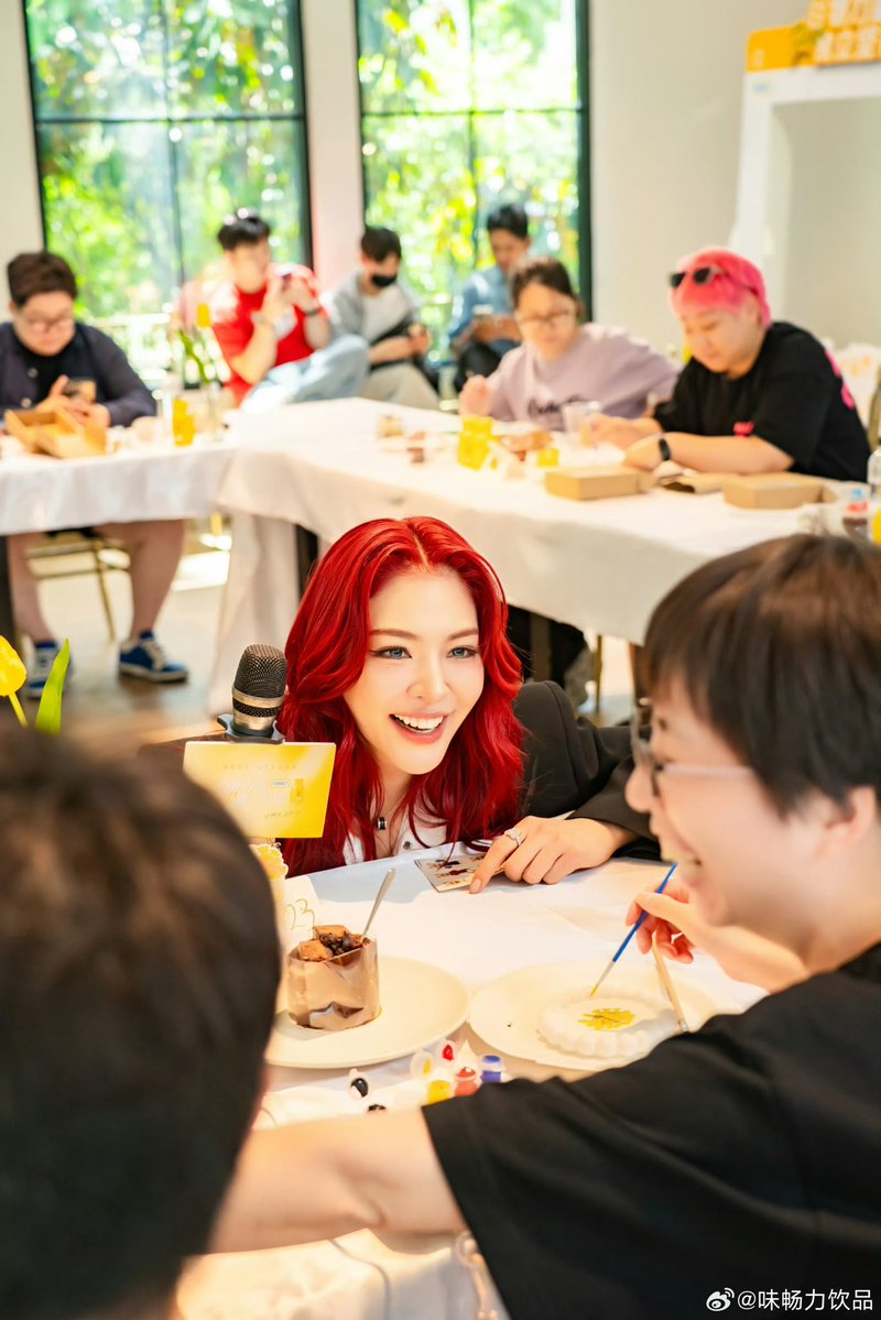 fei tweet media