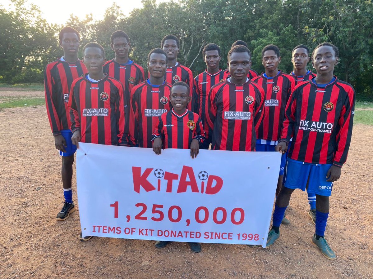 KitAid tweet media