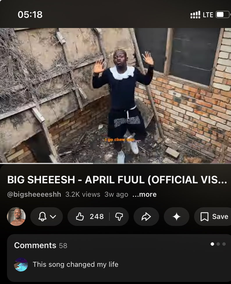 Kojo Kakraaba tweet media