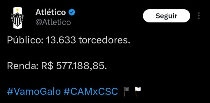 Henriq cec tweet media