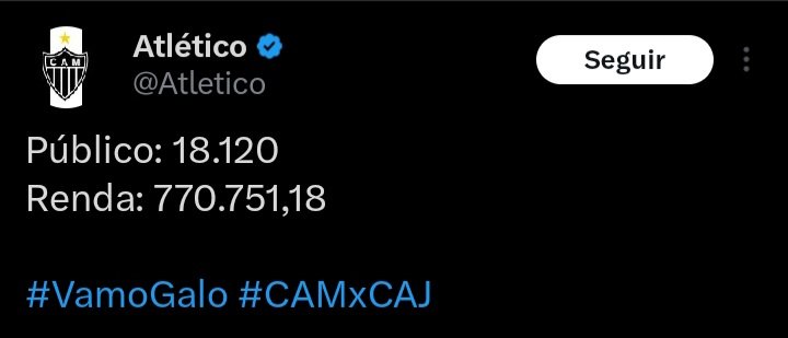 Henriq cec tweet media