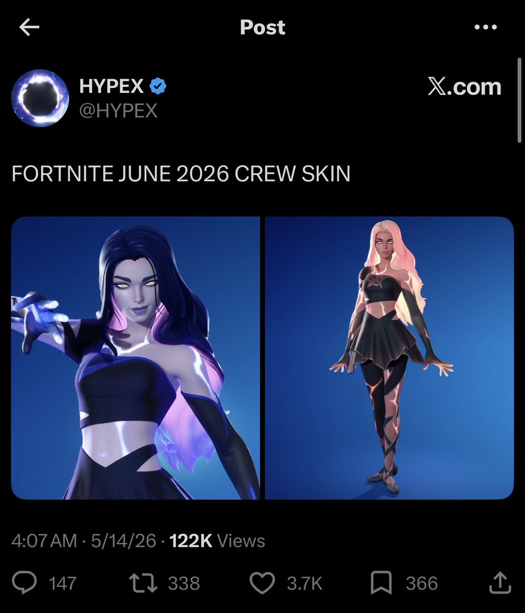 Oh im irritated