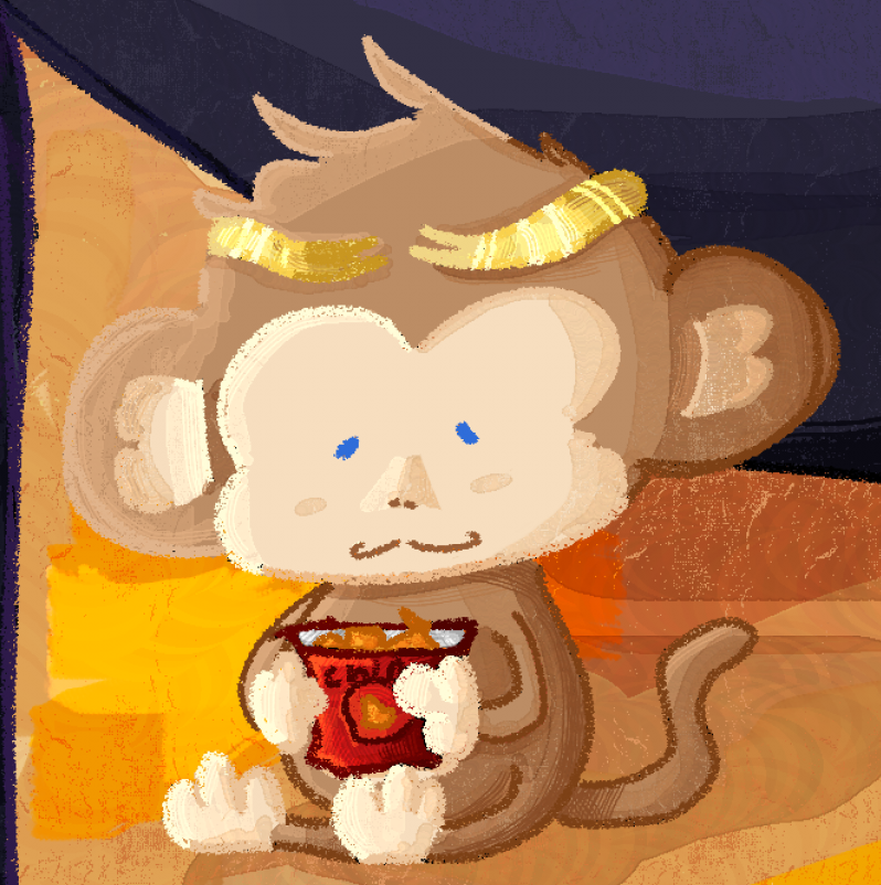 Itsbeepbeep's tweet photo. zoom-ins because twitter might chop the quality in half https://t.co/V6s4bWYAGY