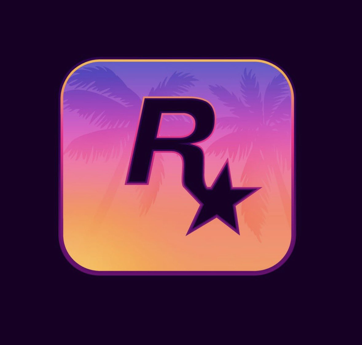 Rockstar Türkiye tweet media