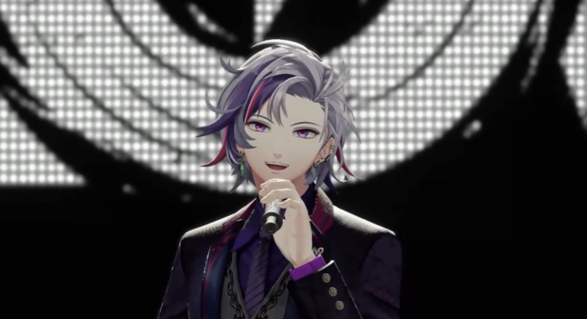 敷尻ぐんしょん tweet media