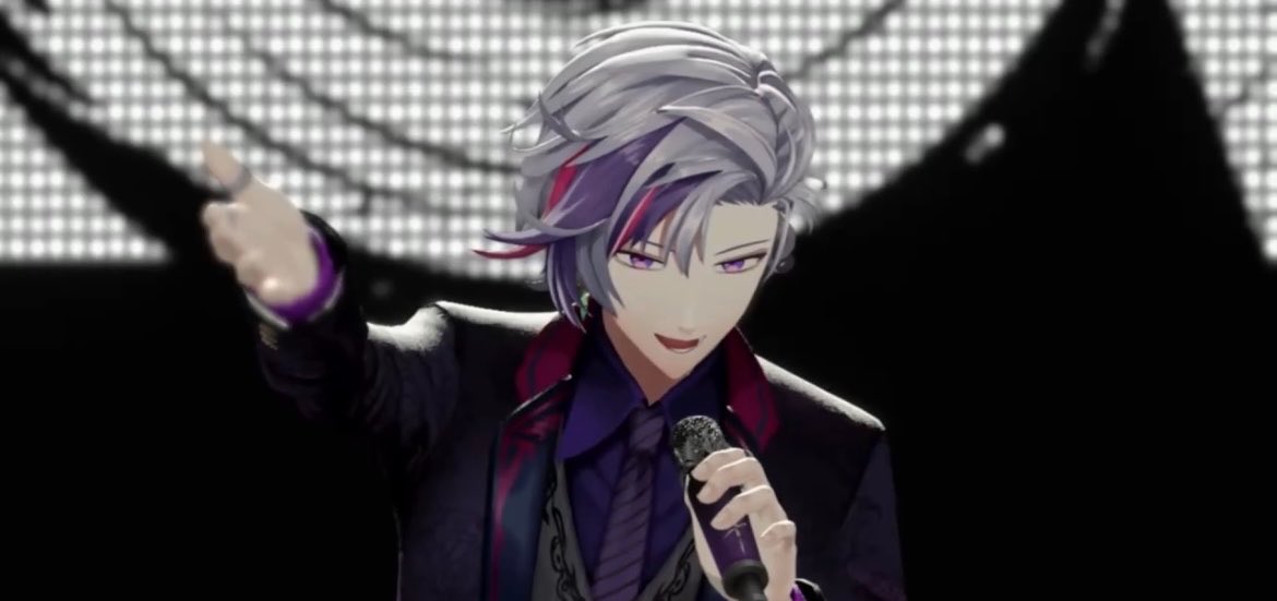 敷尻ぐんしょん tweet media