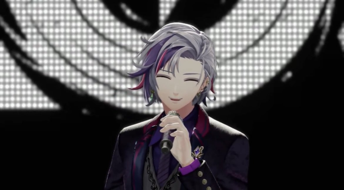 敷尻ぐんしょん tweet media