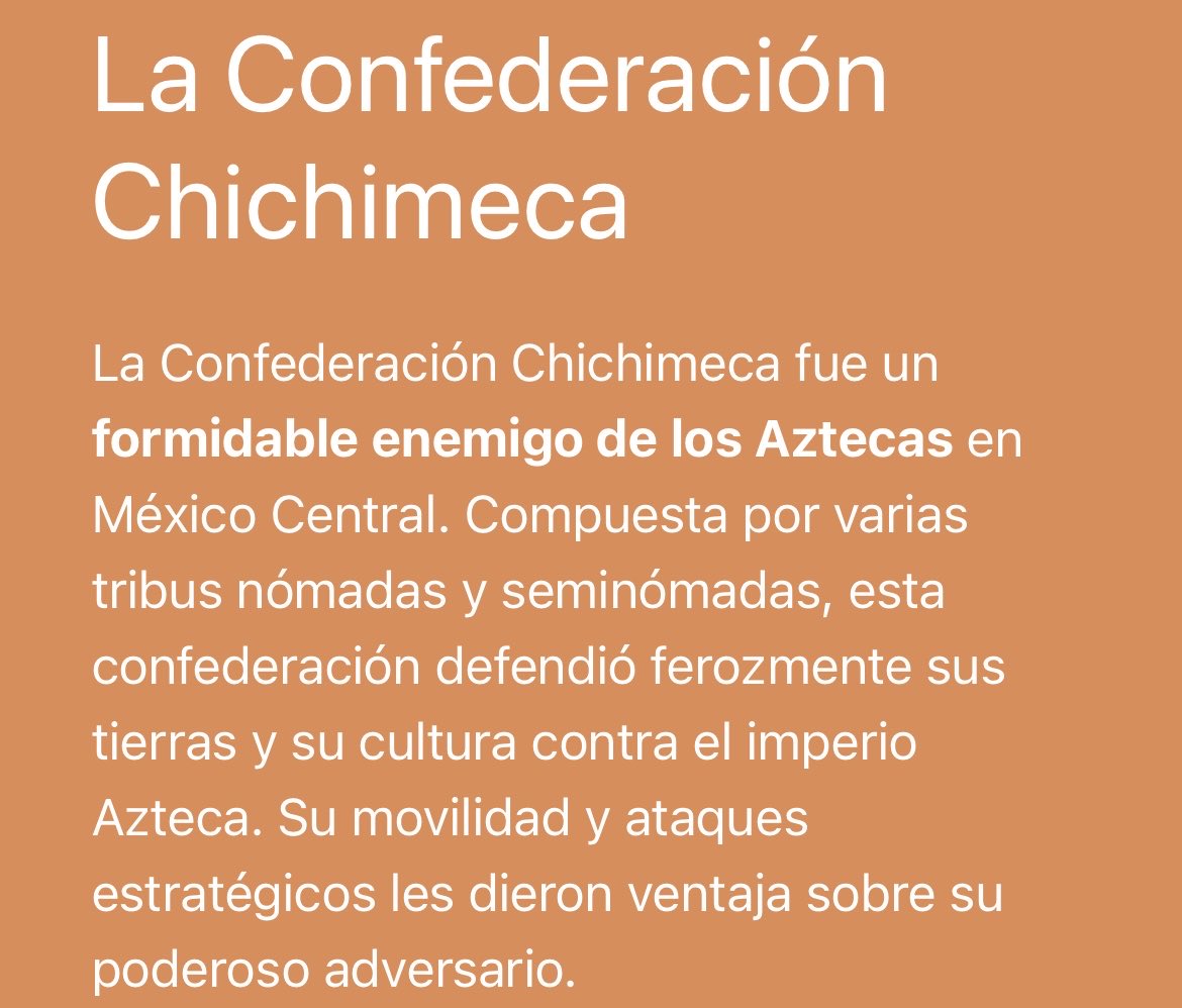 Andres tweet media