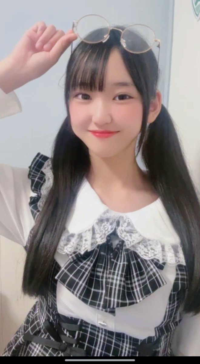 ゆん ゆん