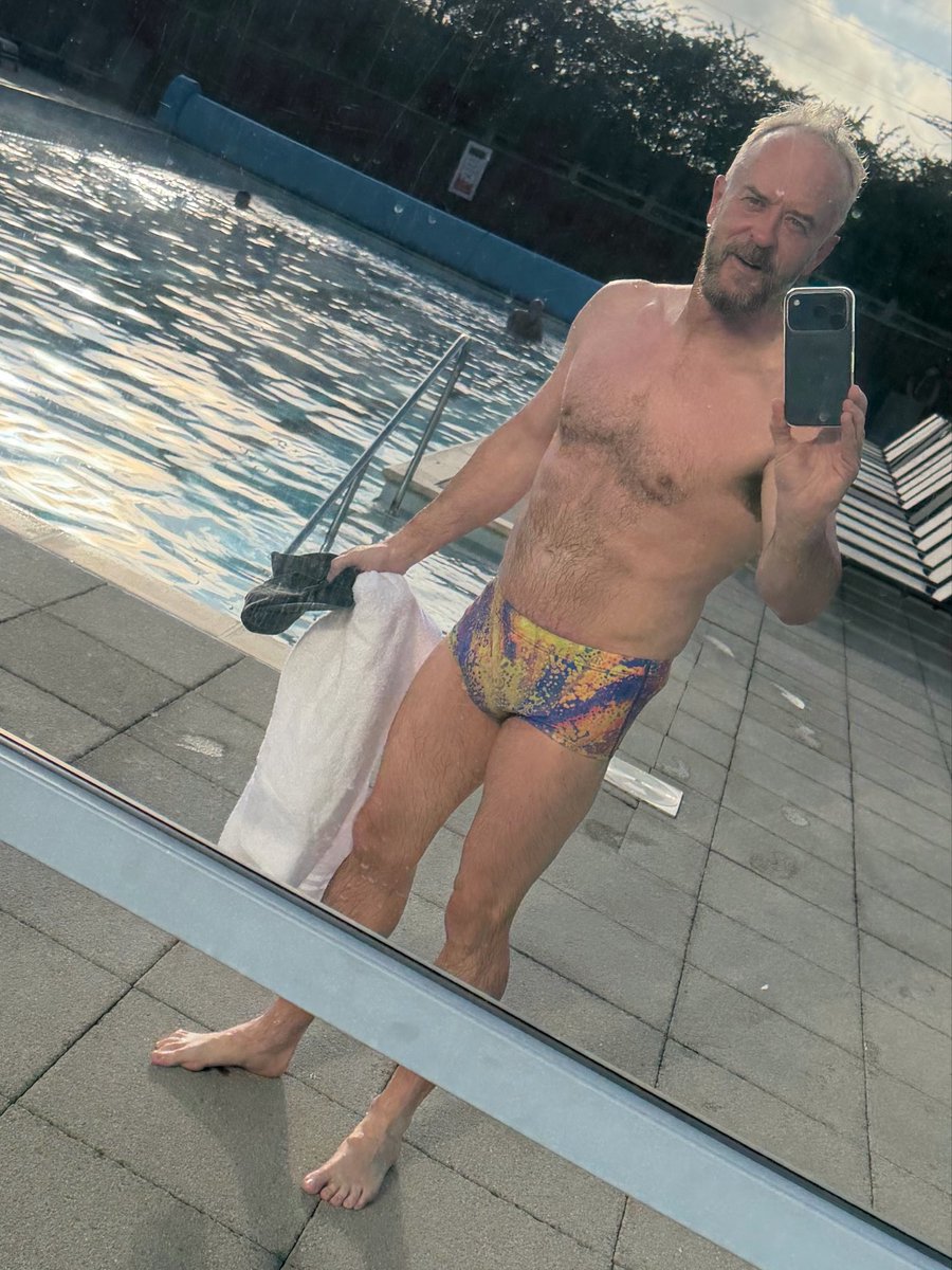 Nigel May tweet media