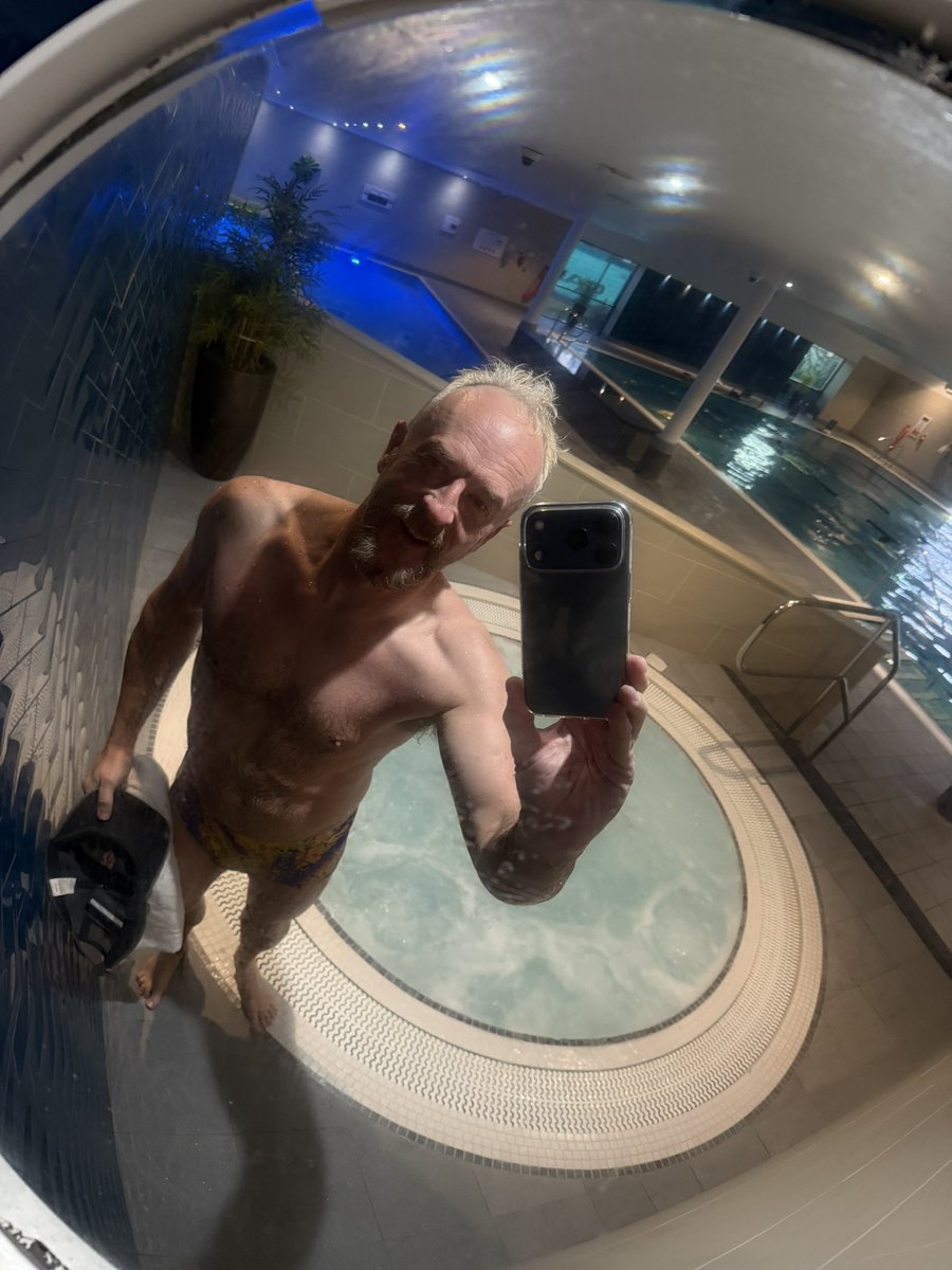 Nigel May tweet media