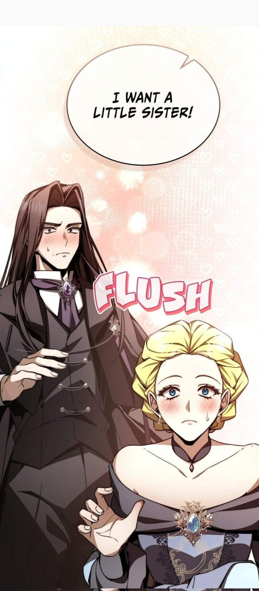 Mwest Senpai🙂↕️ tweet media