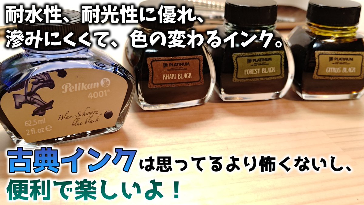 那由多 ユラ tweet media