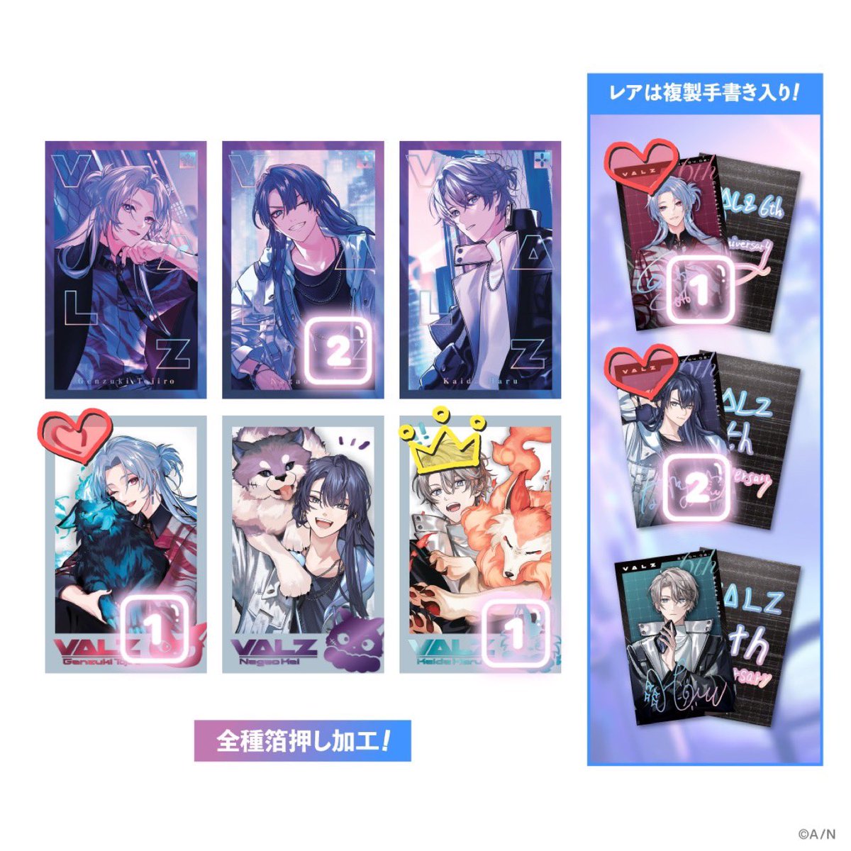 うぬ » litlink必読 tweet media