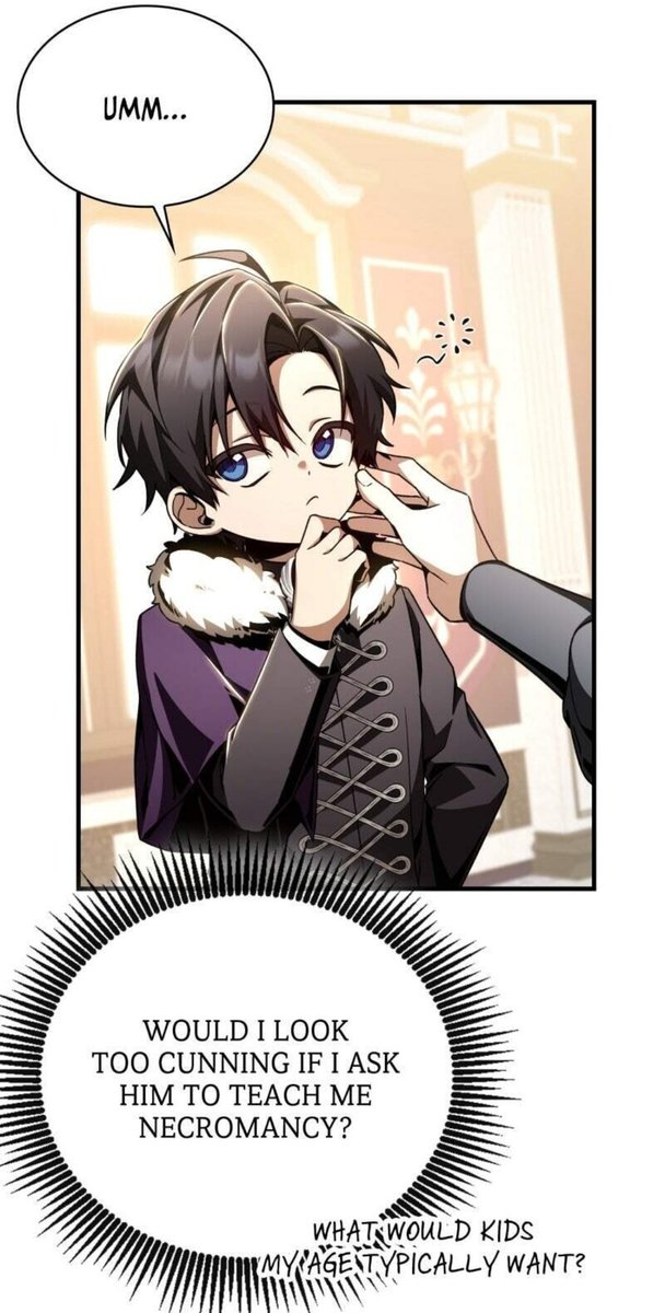 Mwest Senpai🙂↕️ tweet media