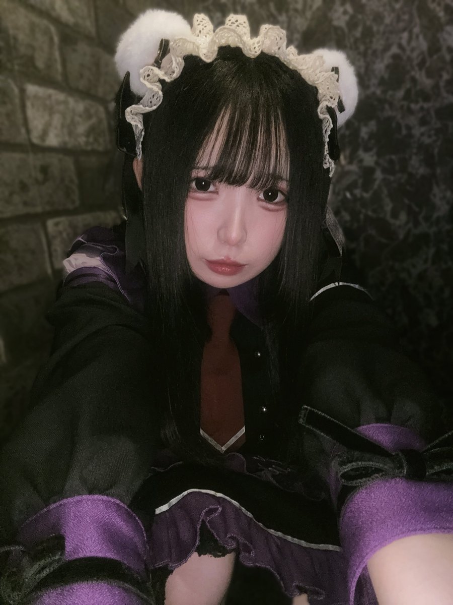正面 #コンカフェ #すすきの