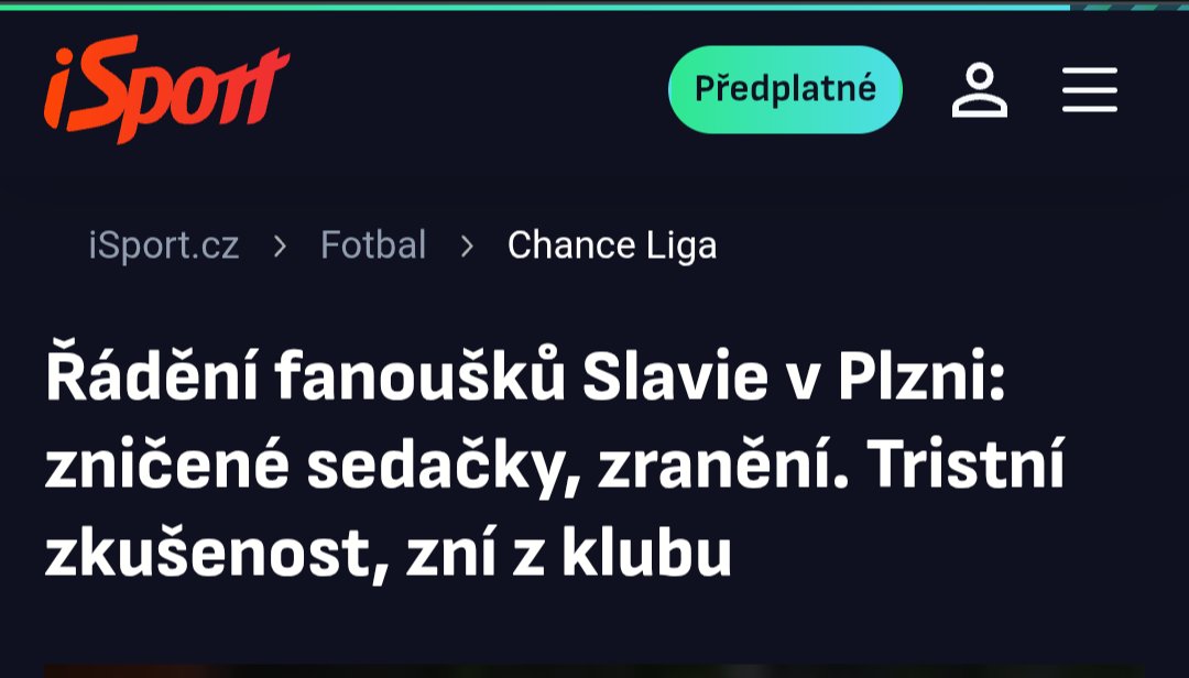 Honza Wilda Stejskal tweet media