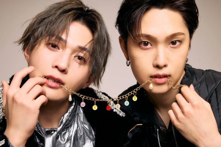 ㅡ tweet media