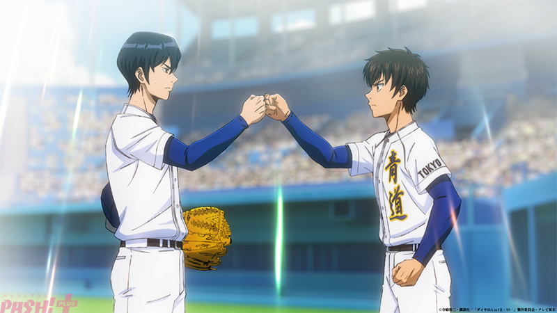 PASH!編集部 tweet media