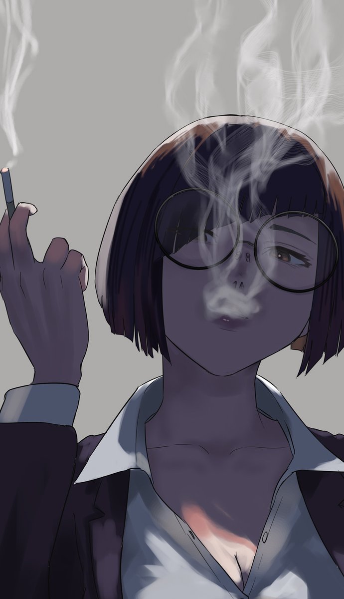 鰆花人@ｺﾐﾃｨｱ156く30a tweet media