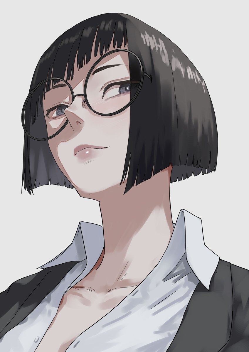 鰆花人@ｺﾐﾃｨｱ156く30a tweet media