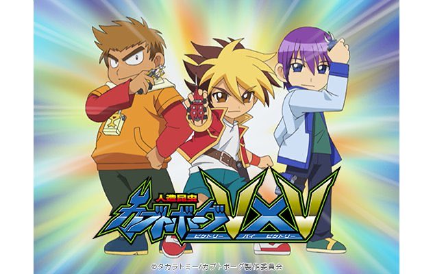 クロス tweet media