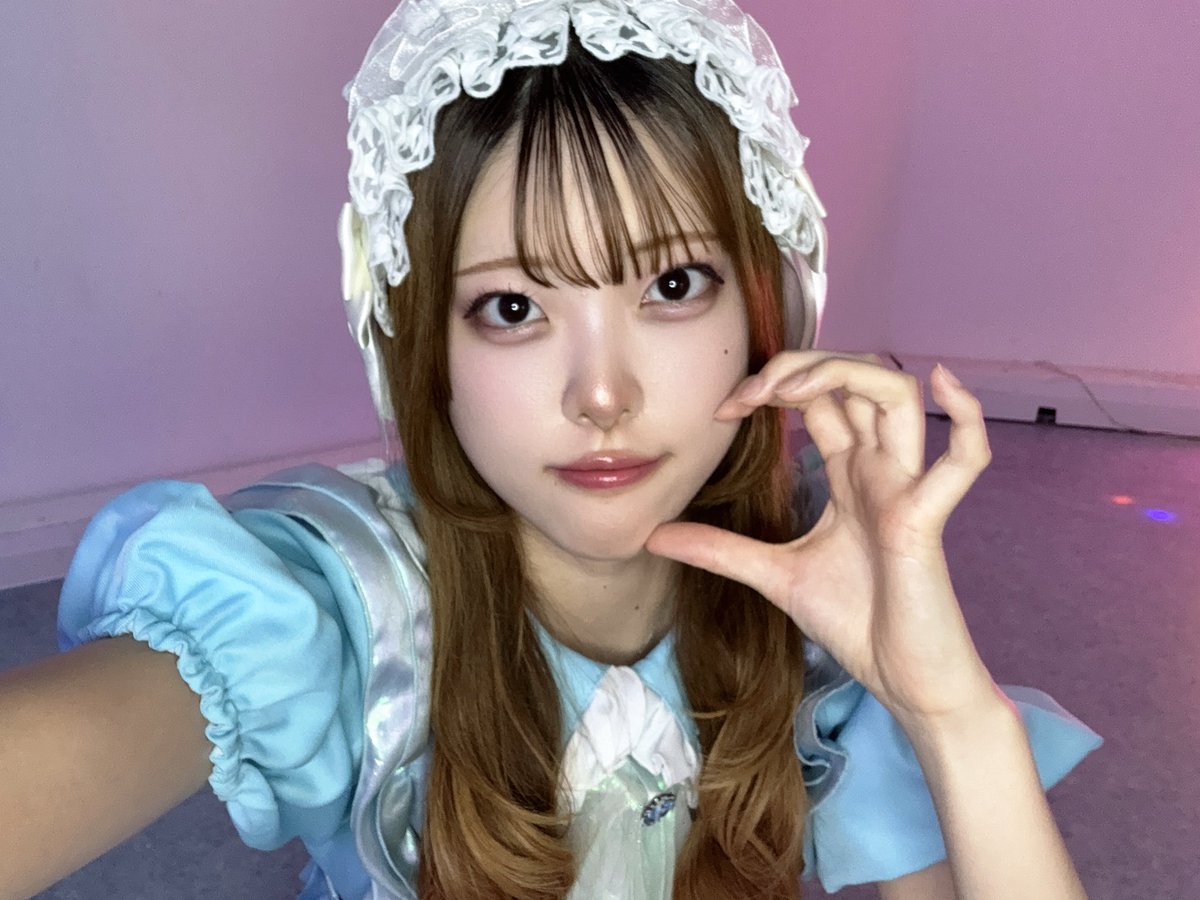 Post by るん on X: 18-23🐑