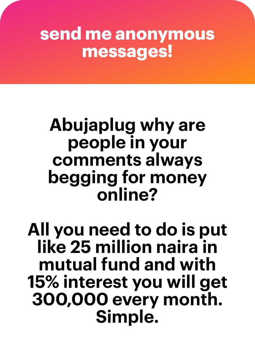 A͟B͟U͟J͟A͟ ͟P͟L͟U͟G͟ 🔌💯🇳🇬🇳🇬 tweet media