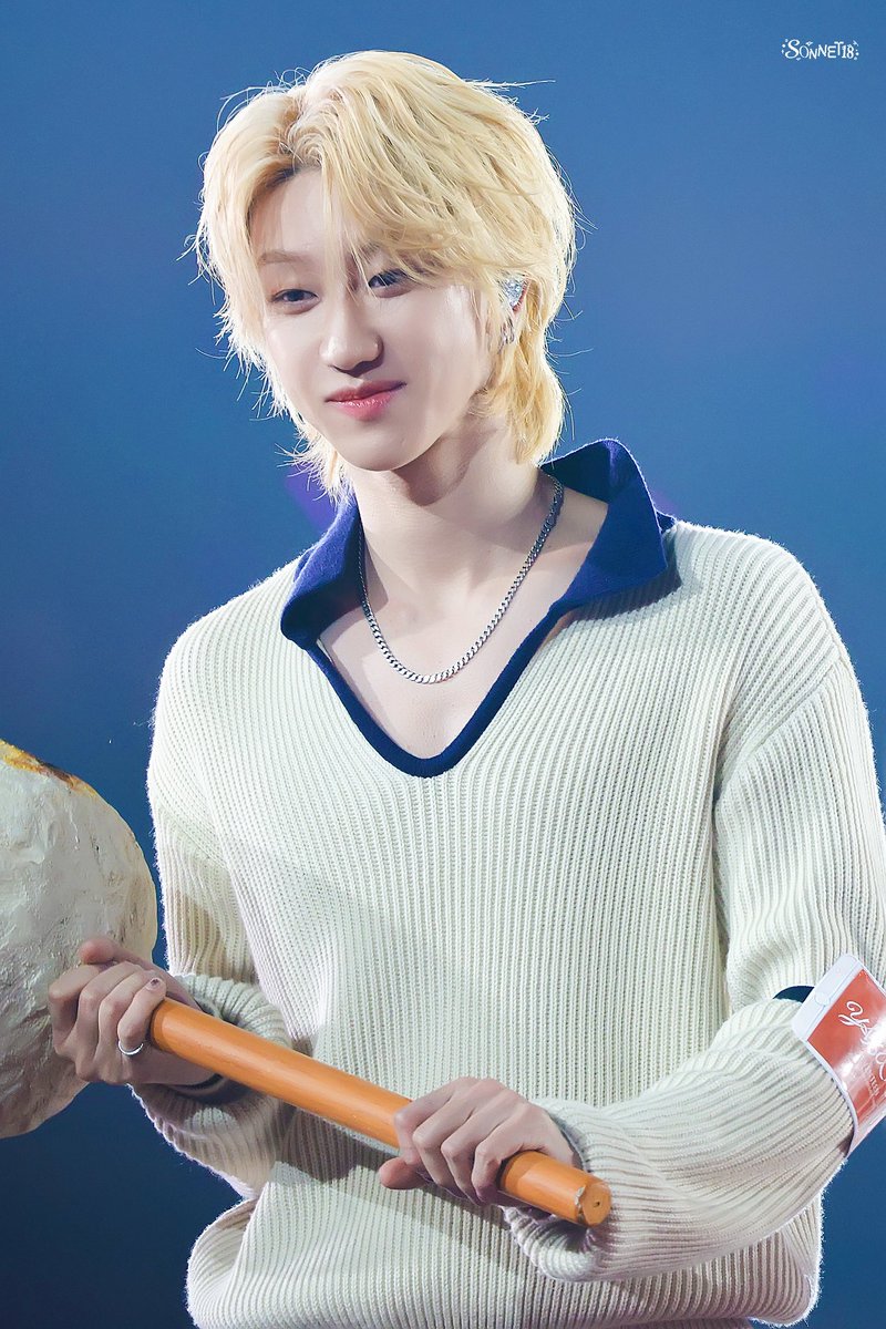 260514 #디에잇 #THE8 #서명호 #徐明浩 #ミンハオ #세븐틴 #SEVENTEEN