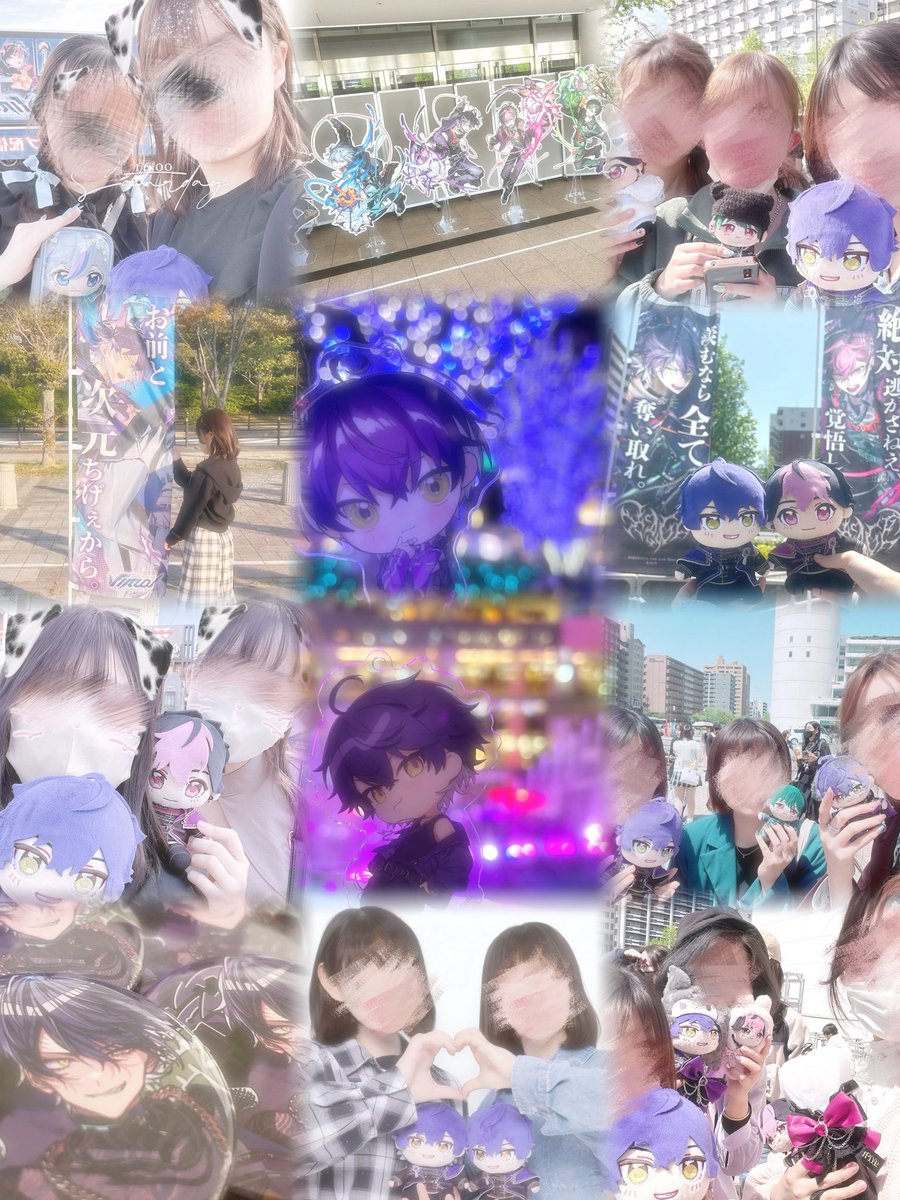 おとは tweet media