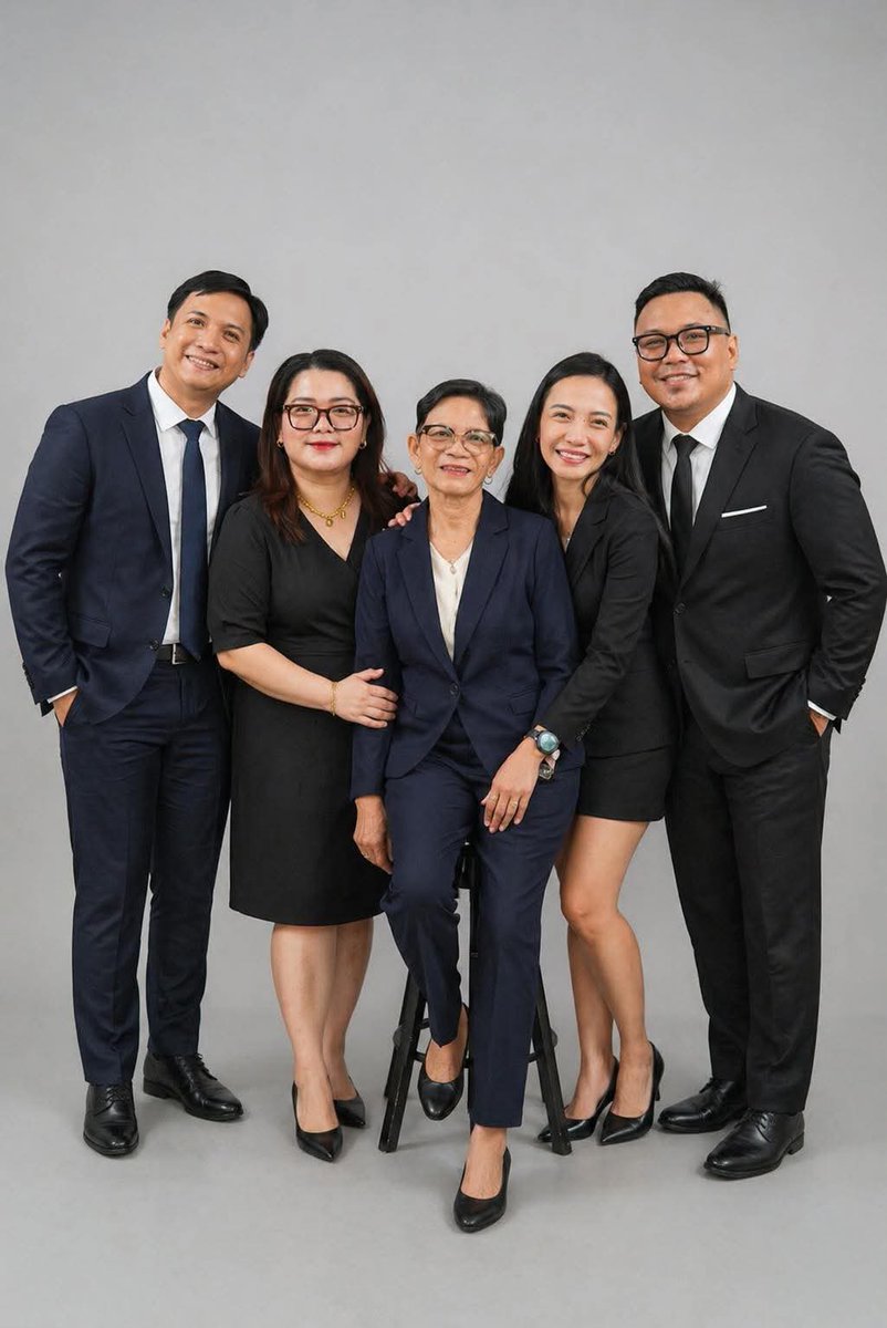 narsissistine_'s tweet photo. Family is love ❤️ https://t.co/Sb2zJ0Qi9J