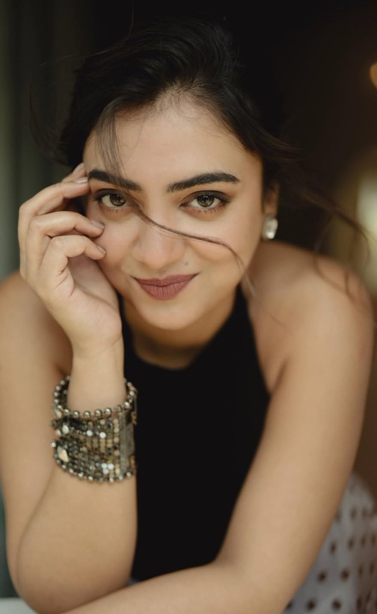 Itz_MichaelVj's tweet photo. Queen Nazi 🫠😘

Nazriya 🔥

#Nazriya #NariyaNazim https://t.co/55r03Rrlc2