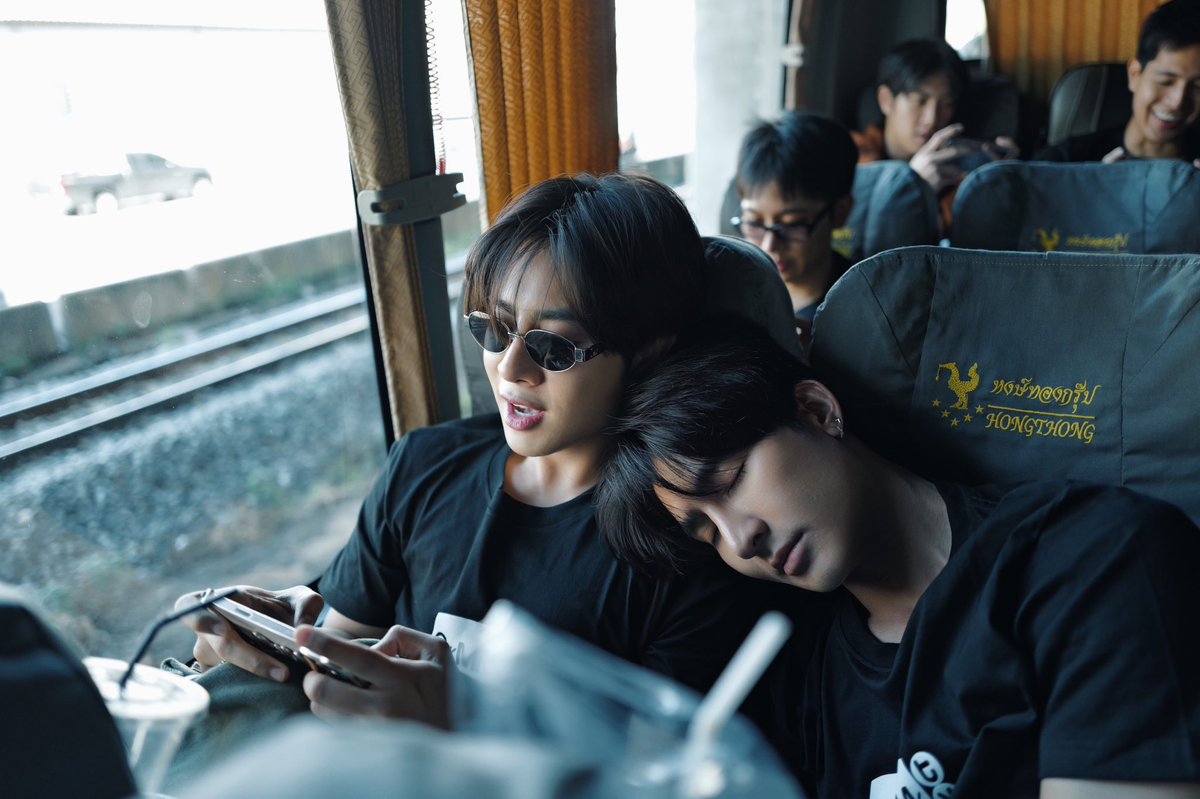 อู๋ลู่ซินซิน🍑🎏 🎋🎋✨ tweet media