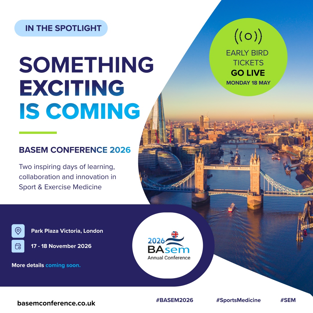 basem_uk tweet media
