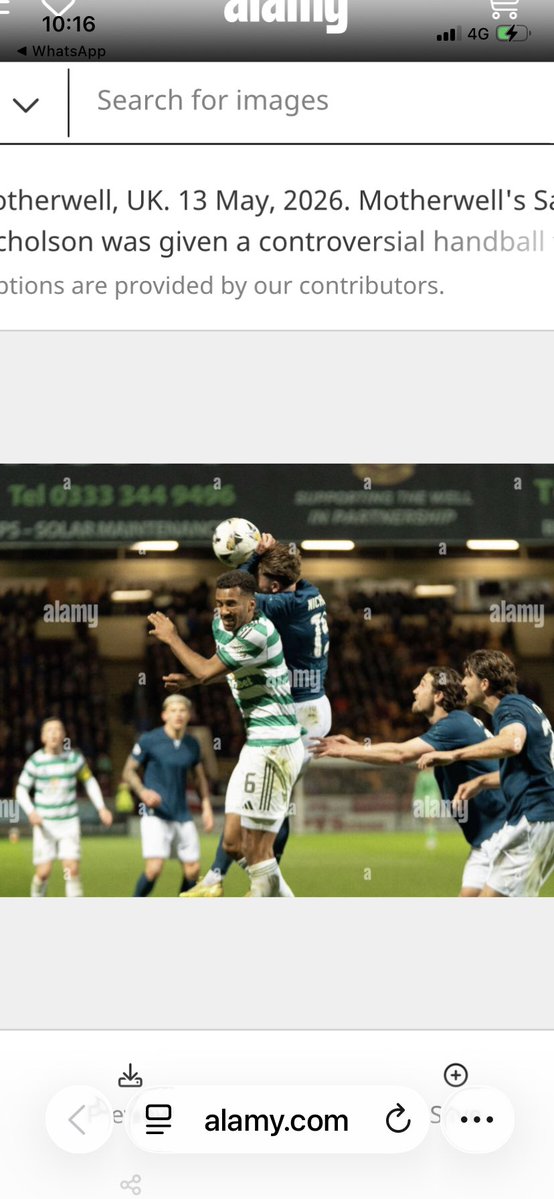 KevinKyle9 tweet media