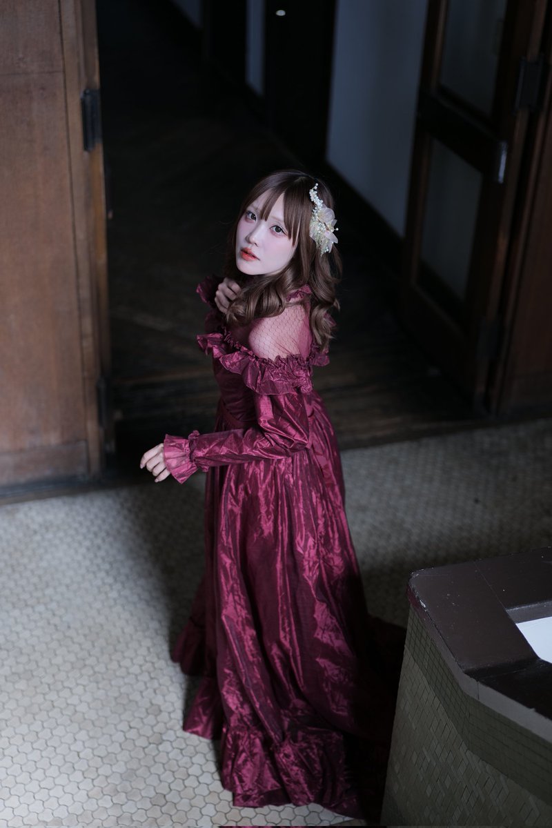山内 智広 tweet media