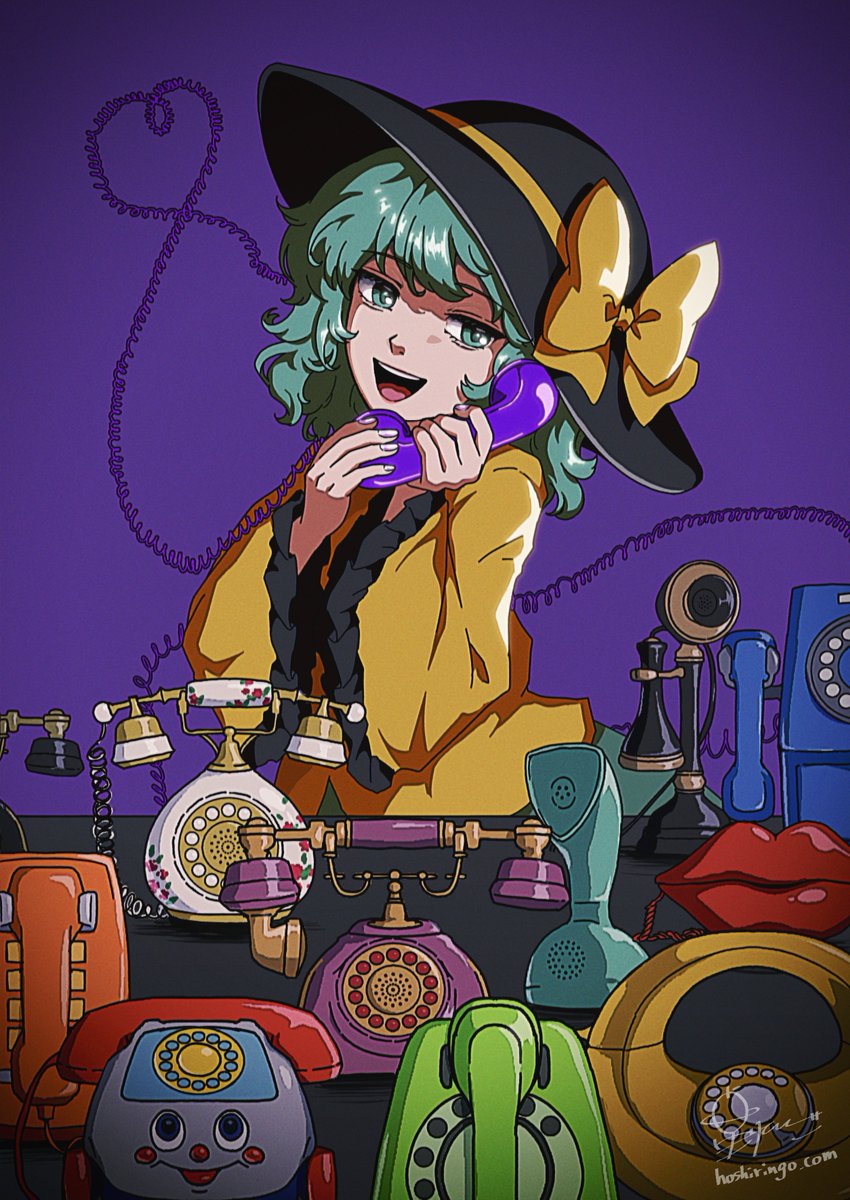 星りんご@春例せ20a tweet media