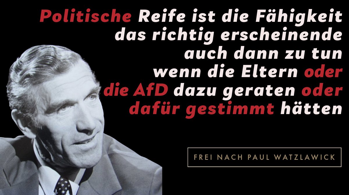 Sexismusbeauftragter tweet media