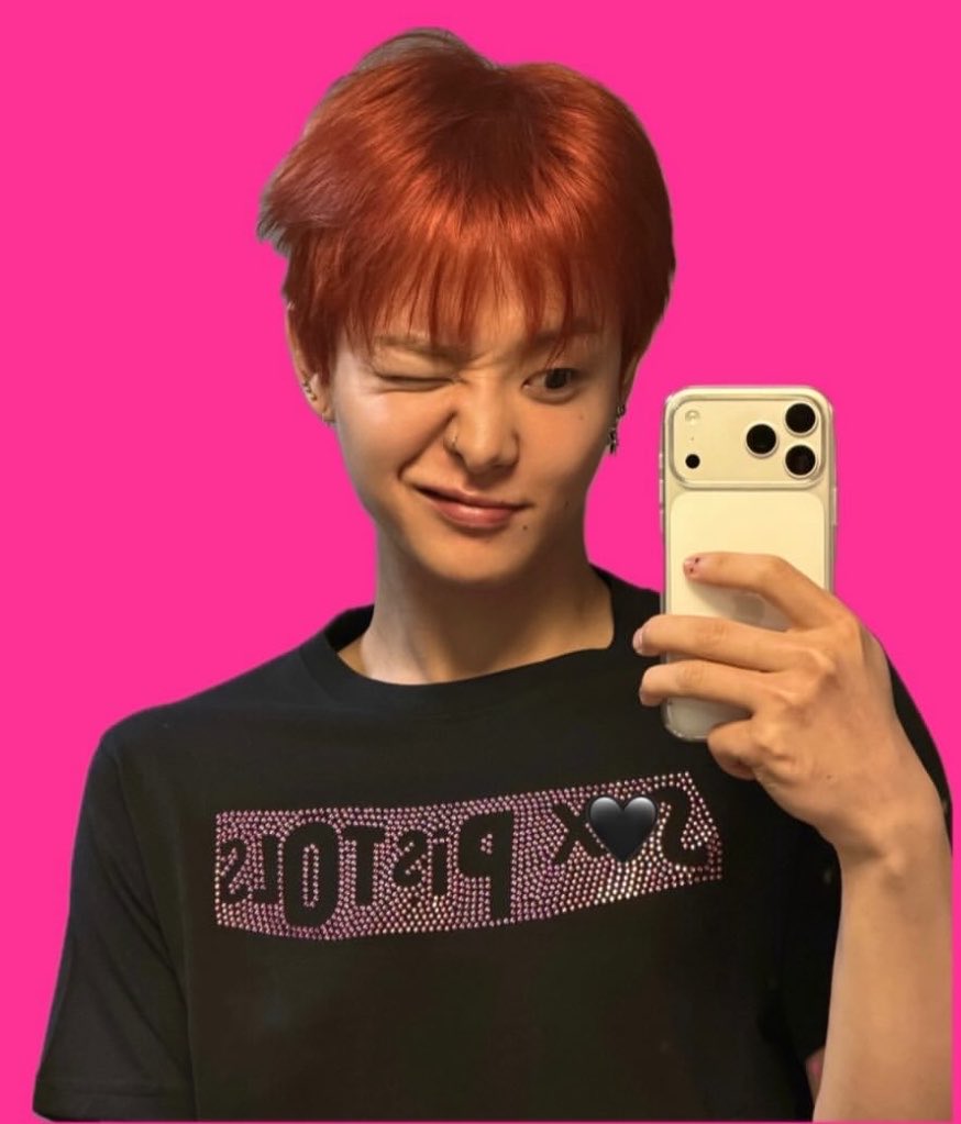 ˗ˏˋᄅᆼᆿᆼ( *´ސު`*) ₊˚⊹🔆🫧 tweet media