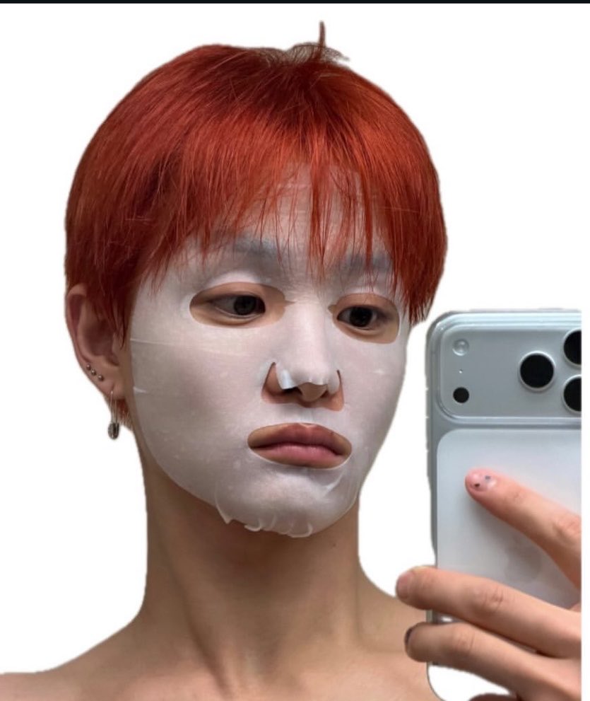 ˗ˏˋᄅᆼᆿᆼ( *´ސު`*) ₊˚⊹🔆🫧 tweet media