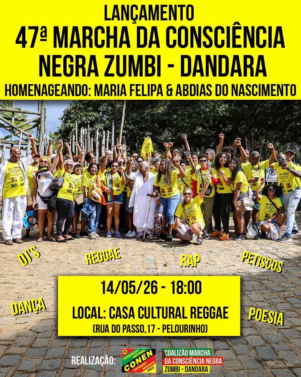 Dj Tau Brasil 🇧🇷✈️🇯🇲 tweet media