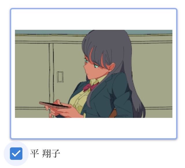 ゆכֿ⊇✩≈ tweet media