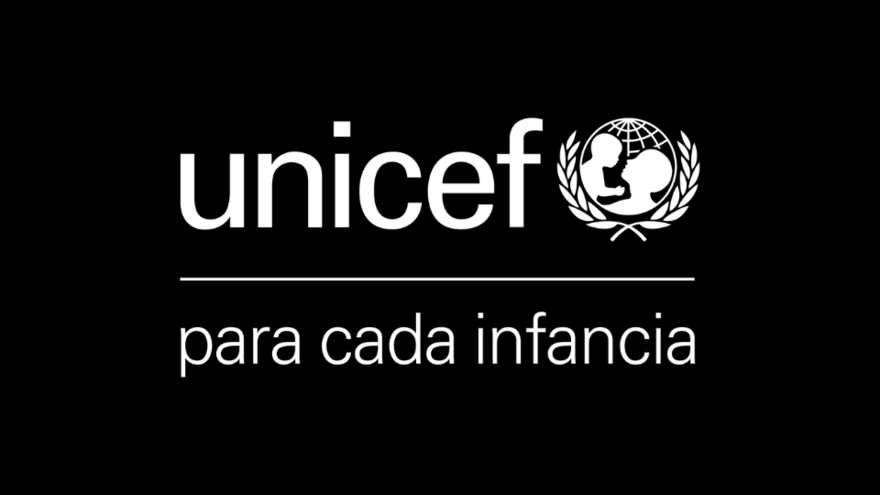 UNICEF España tweet media