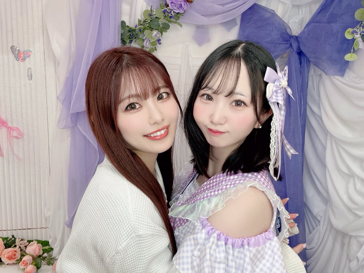 👼🏻angeloom(えんじぇるーむ)🪽新宿歌舞伎町コンカフェ tweet media