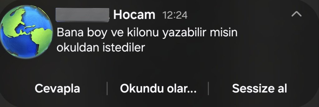 Puma Çantası🇹🇷🇹🇷 tweet media