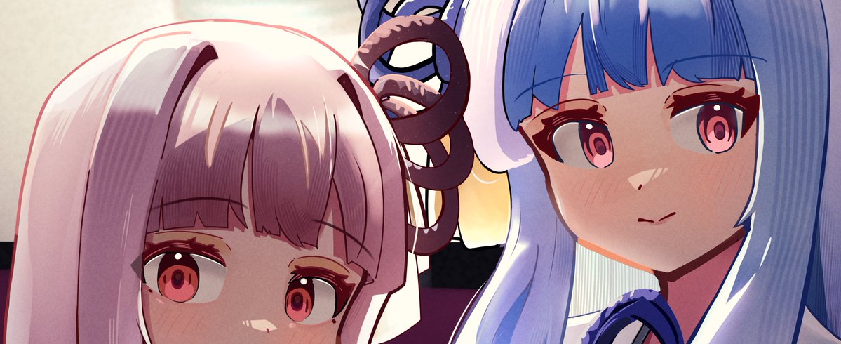 アジサバ tweet media