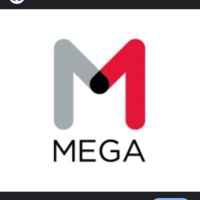 🥷 ฿Ⱡ₳₵₭ ₵ØĐɆ 💻 tweet media