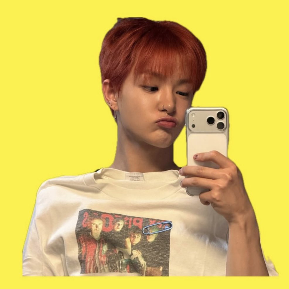 천년돌 지훈 🧸♡ tweet media