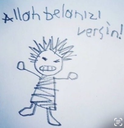 Ferit94 tweet media